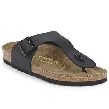 Birkenstock Pantofi Ramses