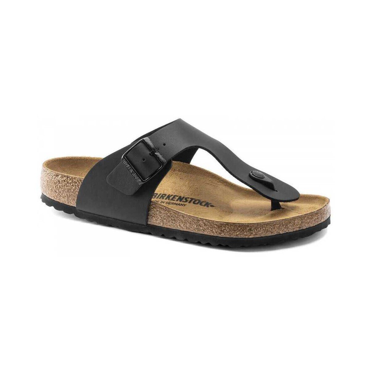 Birkenstock Pantofi Ramses bf