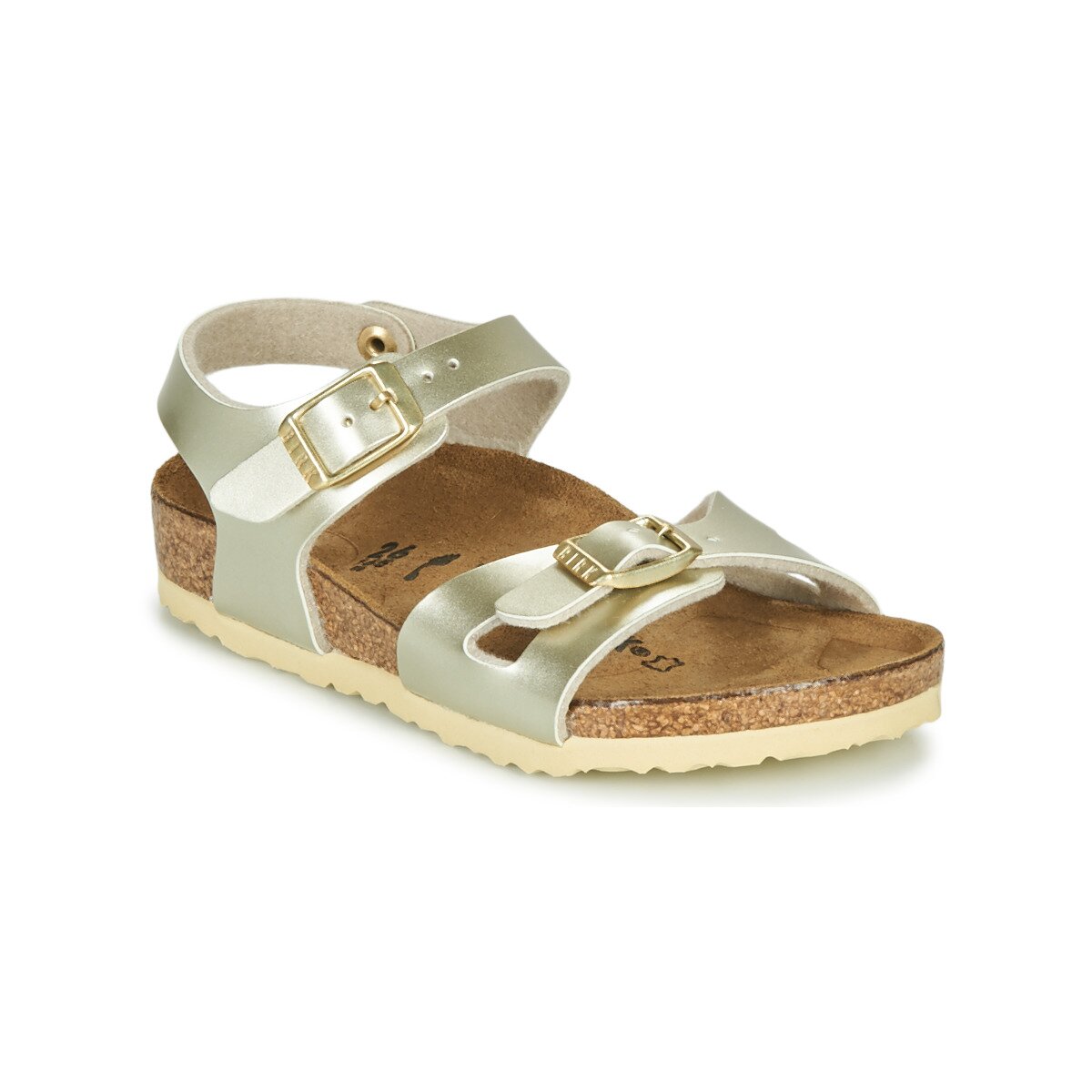 Birkenstock Pantofi RIO