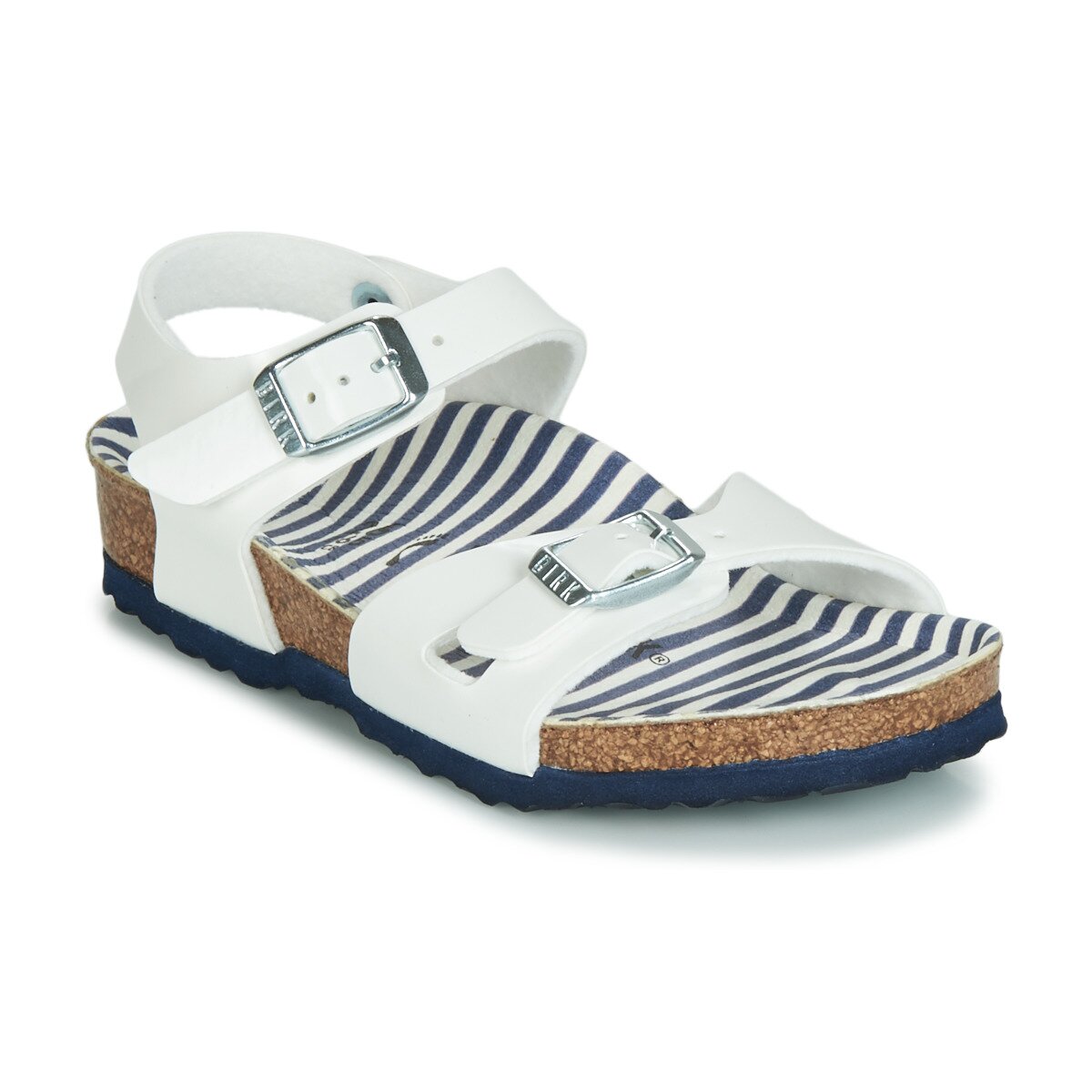 Birkenstock Pantofi RIO