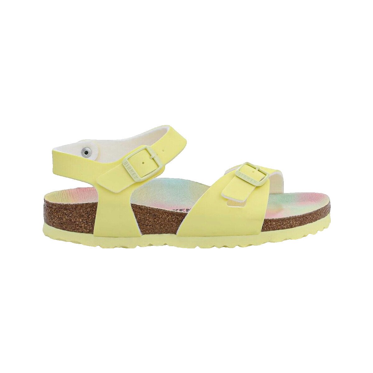 Birkenstock Pantofi Rio