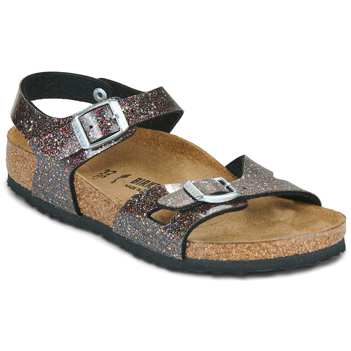 Birkenstock Pantofi Rio