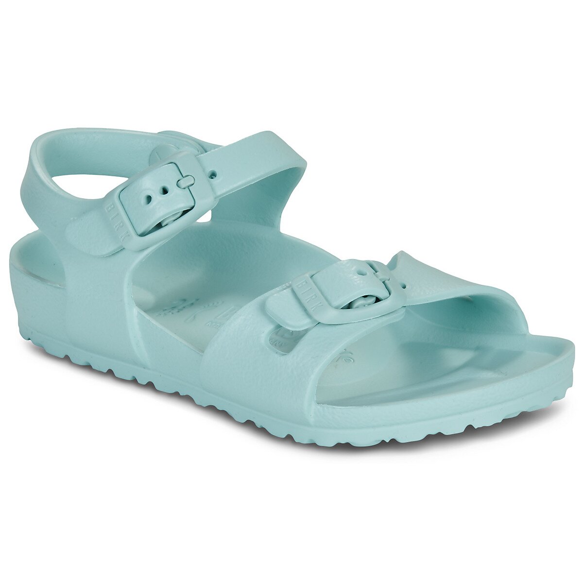 Birkenstock Pantofi Rio EVA