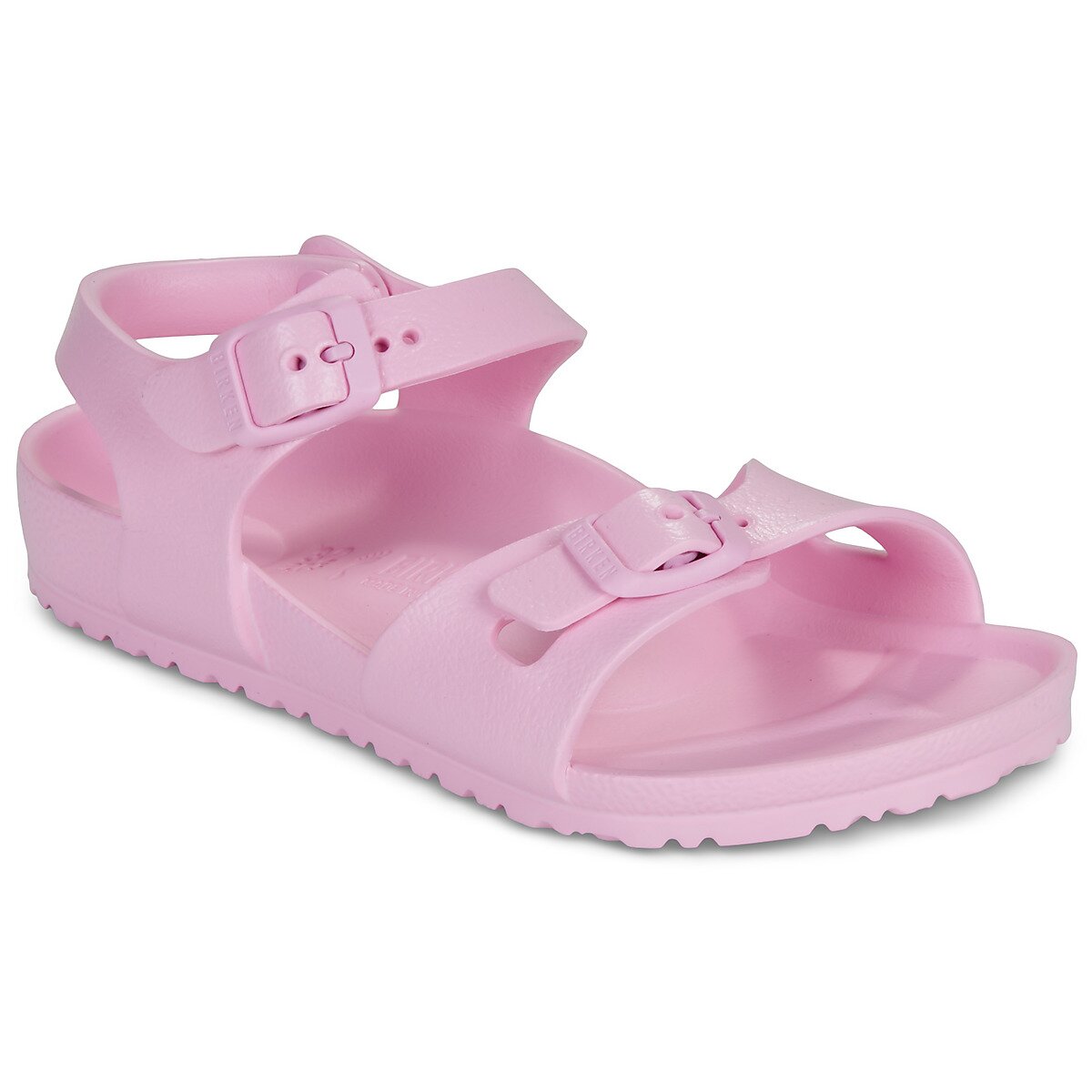 Birkenstock Pantofi Rio EVA