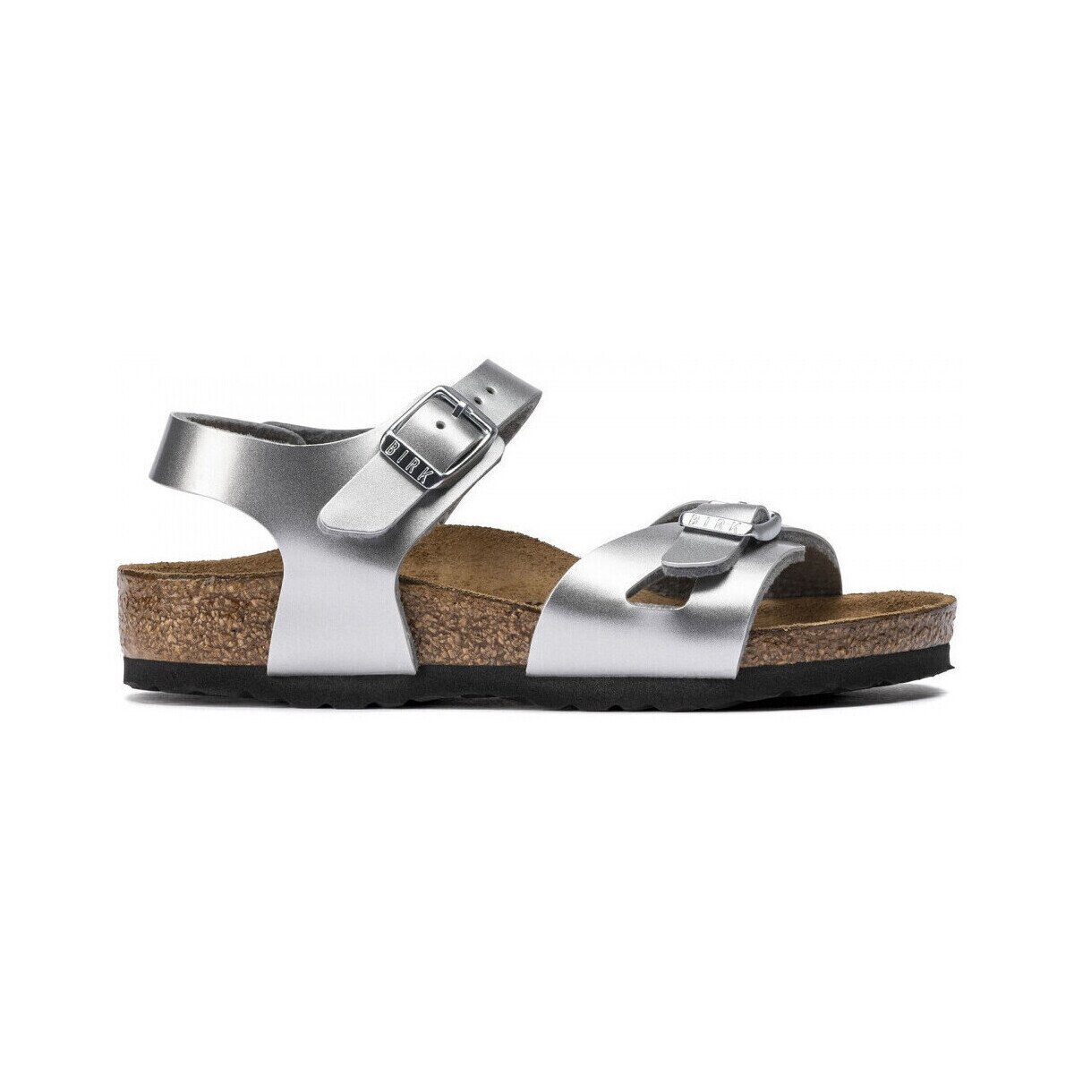 Birkenstock Pantofi Rio kids bf