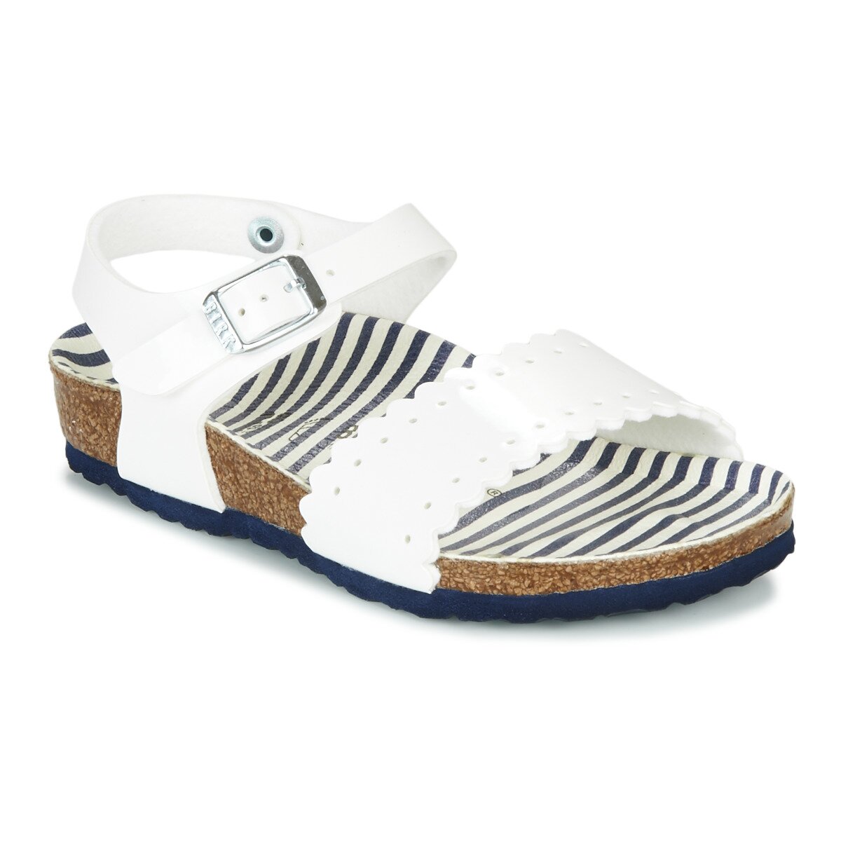 Birkenstock Pantofi RISA