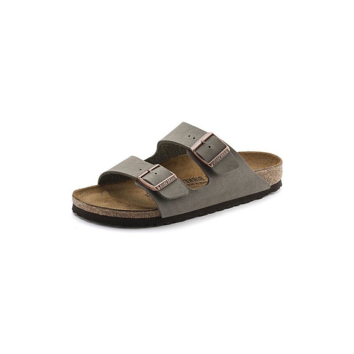 Birkenstock Pantofi SANDALE ARIZONA