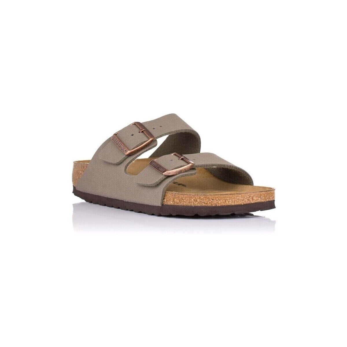 Birkenstock Pantofi SANDALE ARIZONA
