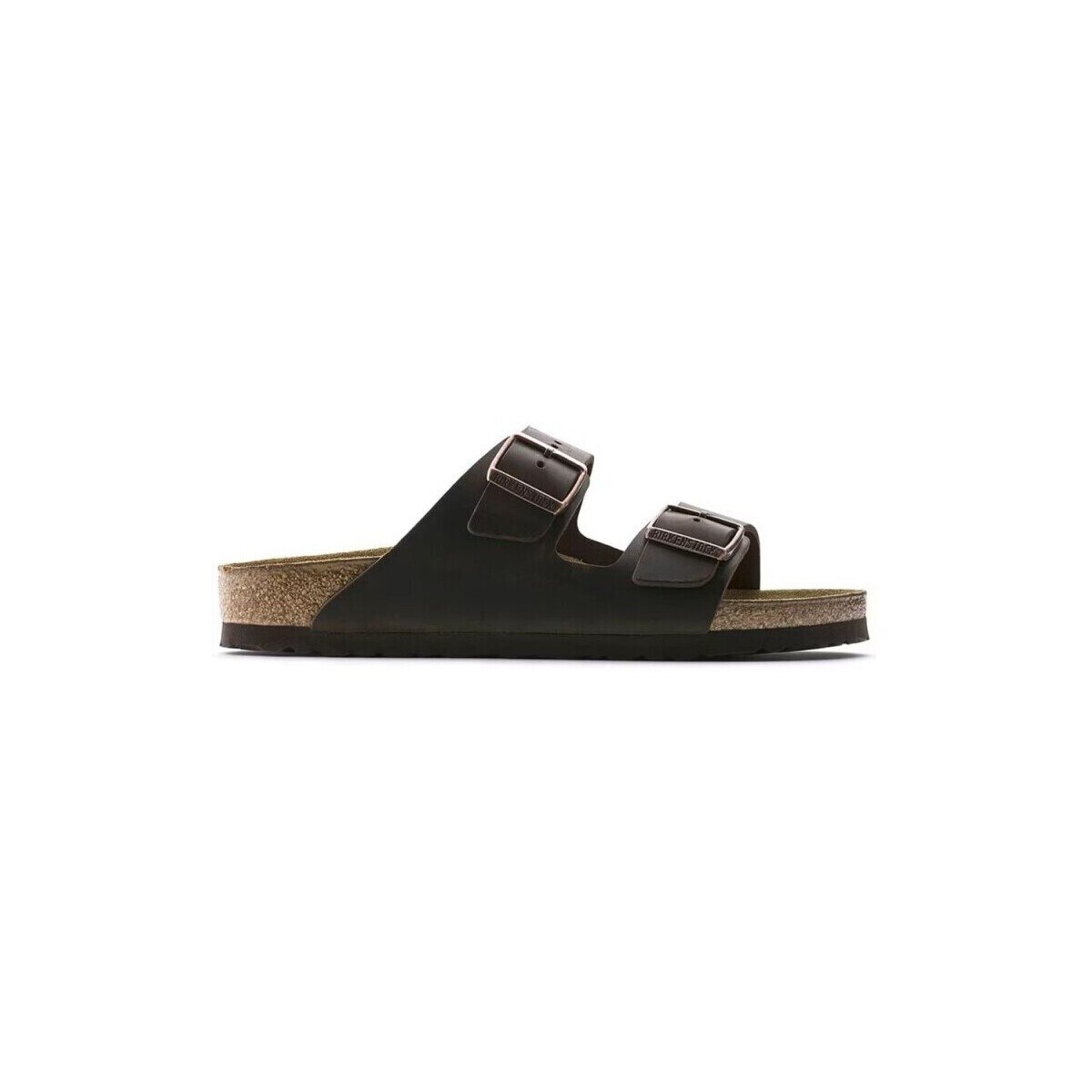 Birkenstock Pantofi SANDALE ARIZONA