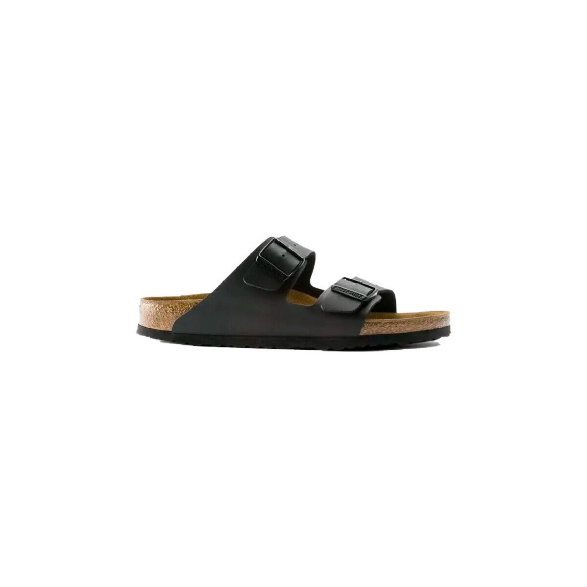 Birkenstock Pantofi SANDALE ARIZONA