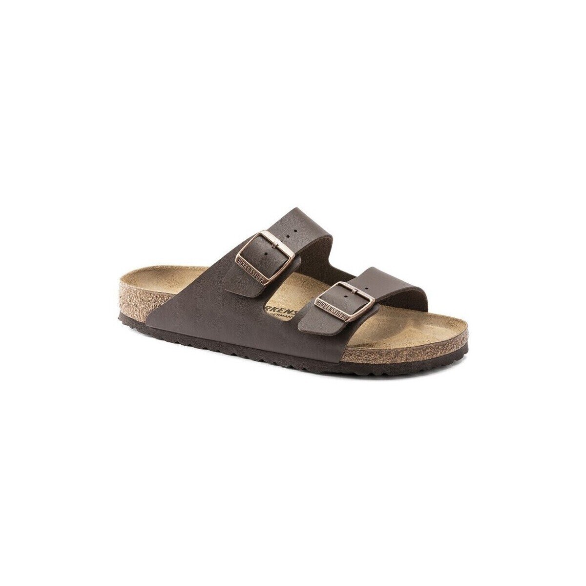 Birkenstock Pantofi SANDALE ARIZONA