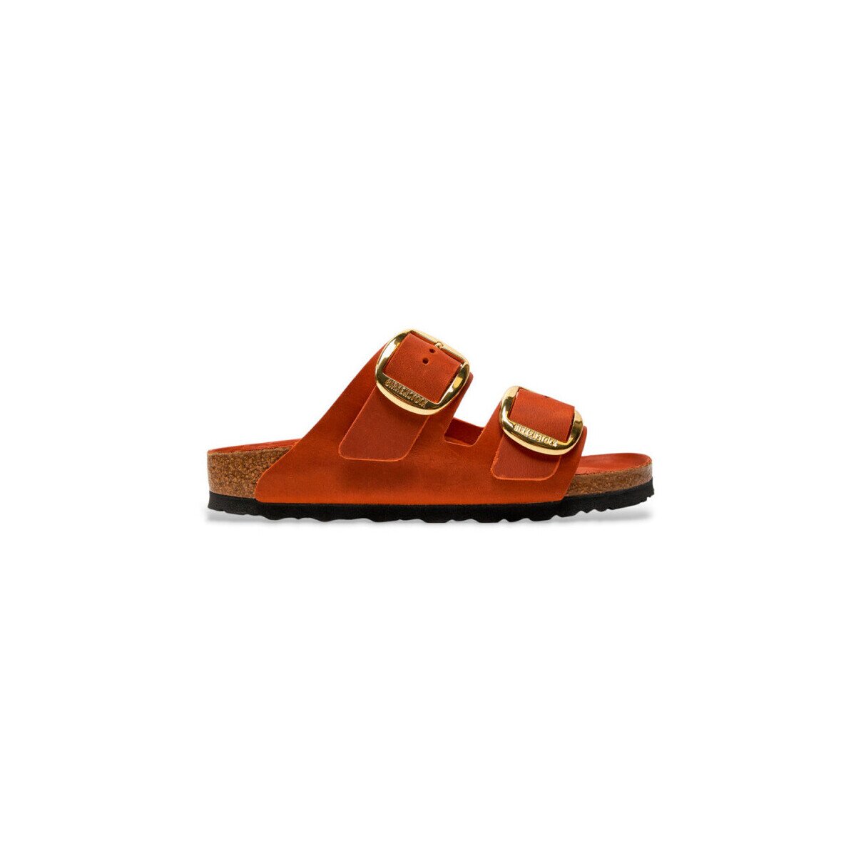 Birkenstock Pantofi SANDALE ARIZONA BIG BUCKLE