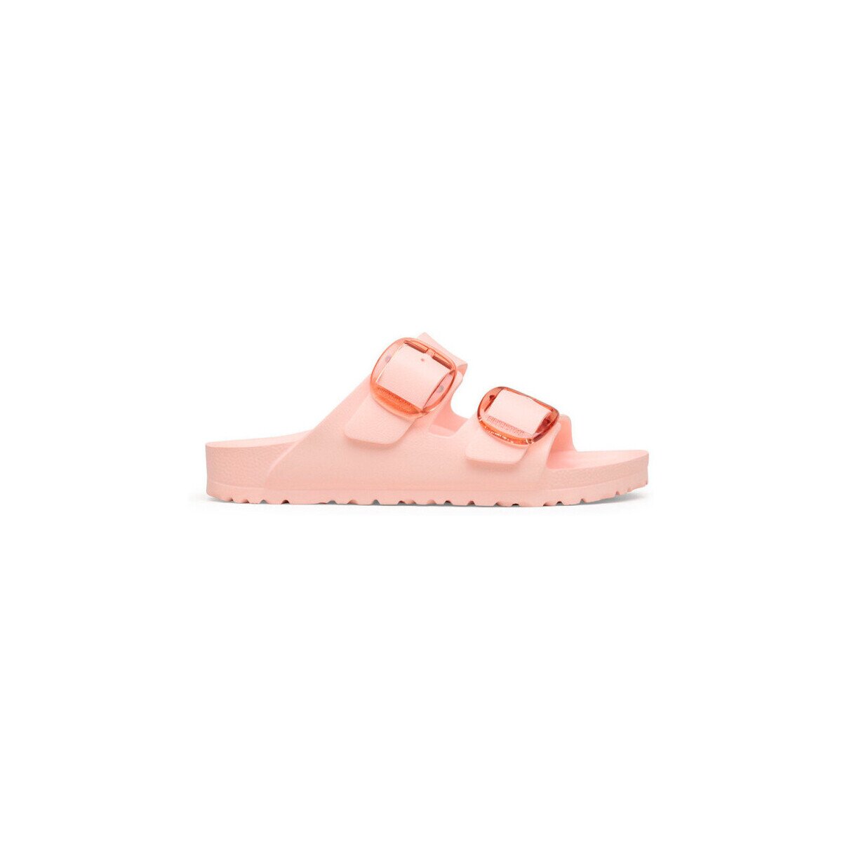 Birkenstock Pantofi SANDALE ARIZONA BIG BUCKLE EVA