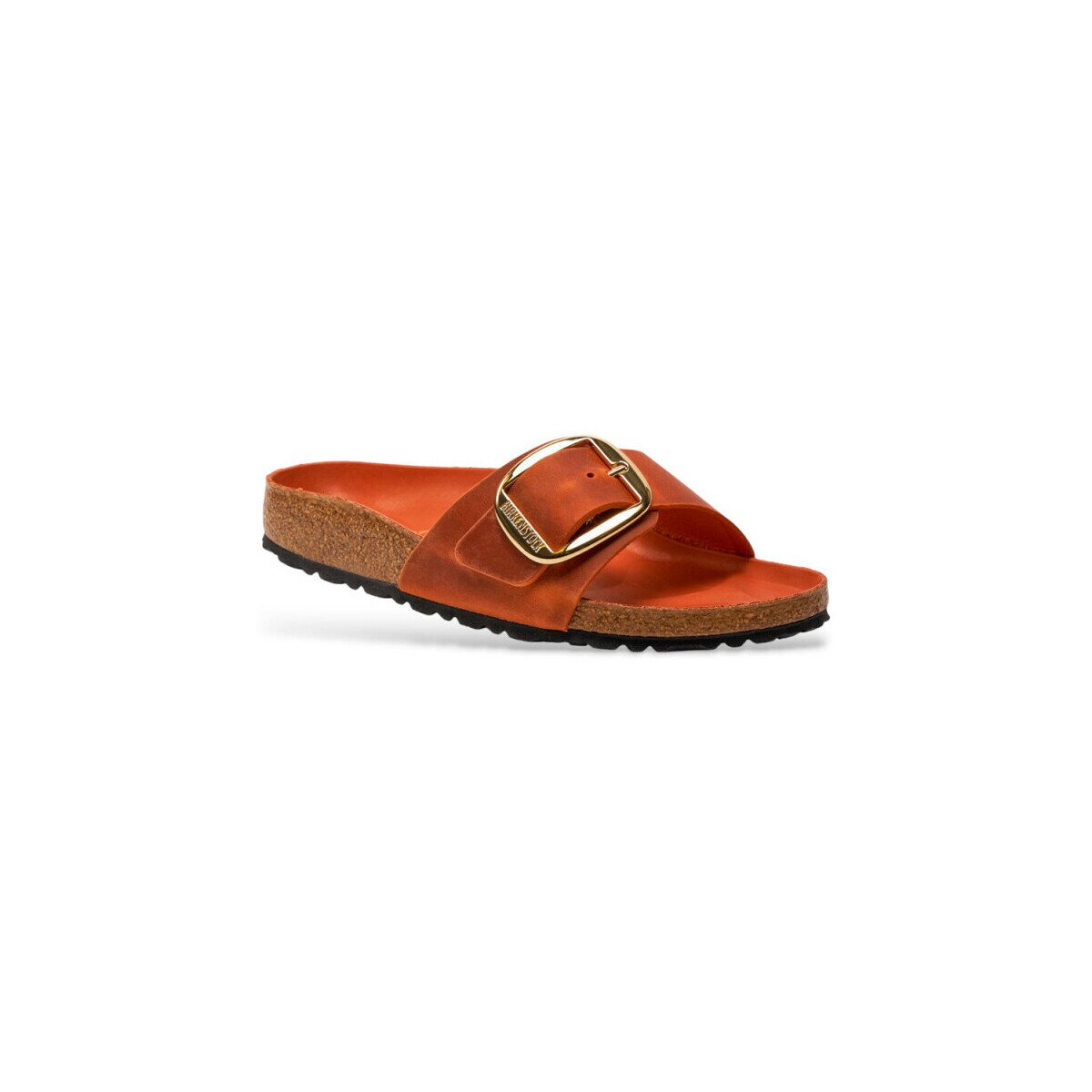 Birkenstock Pantofi SANDALE MADRID BIG BUCKLE