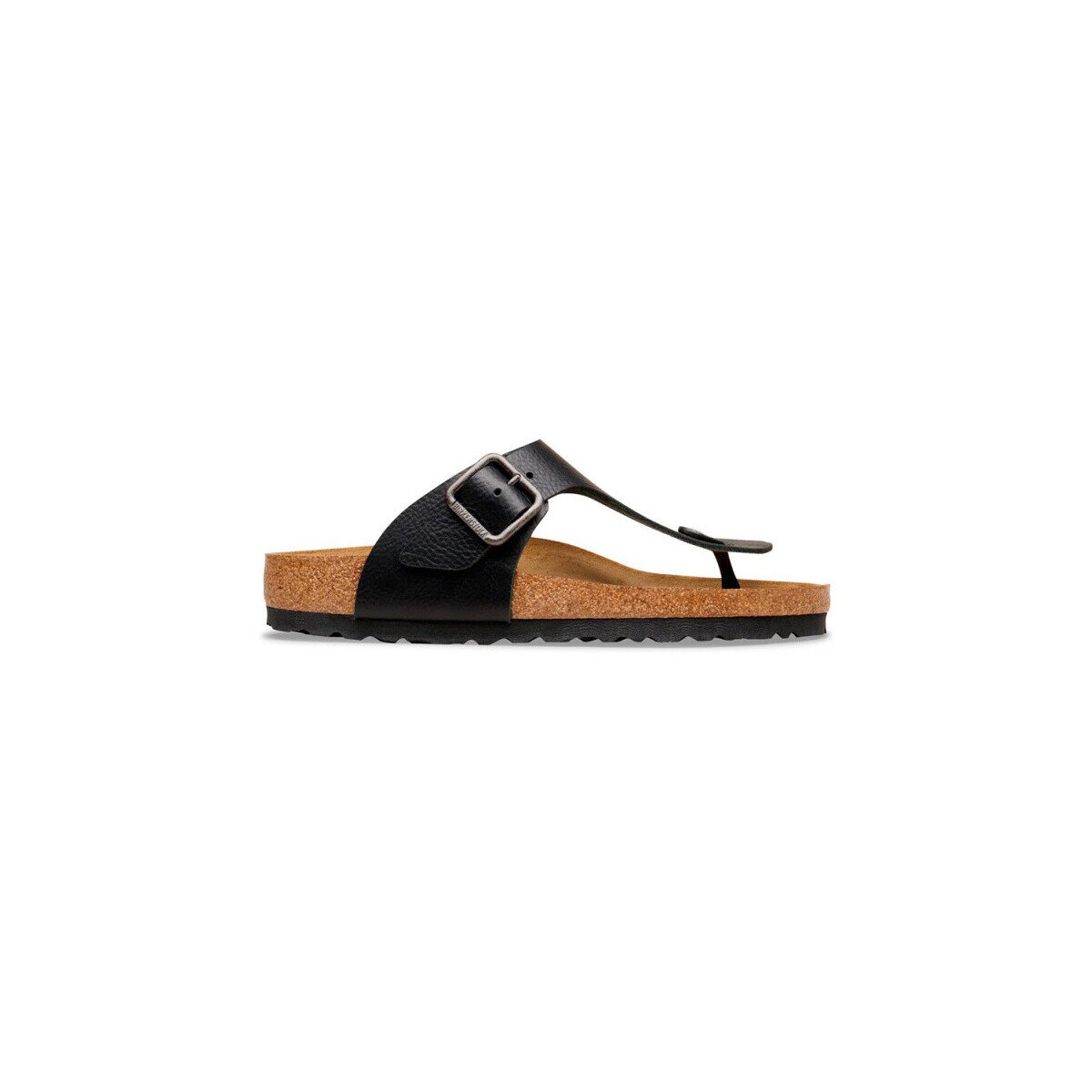 Birkenstock Pantofi SANDALE RAMSES