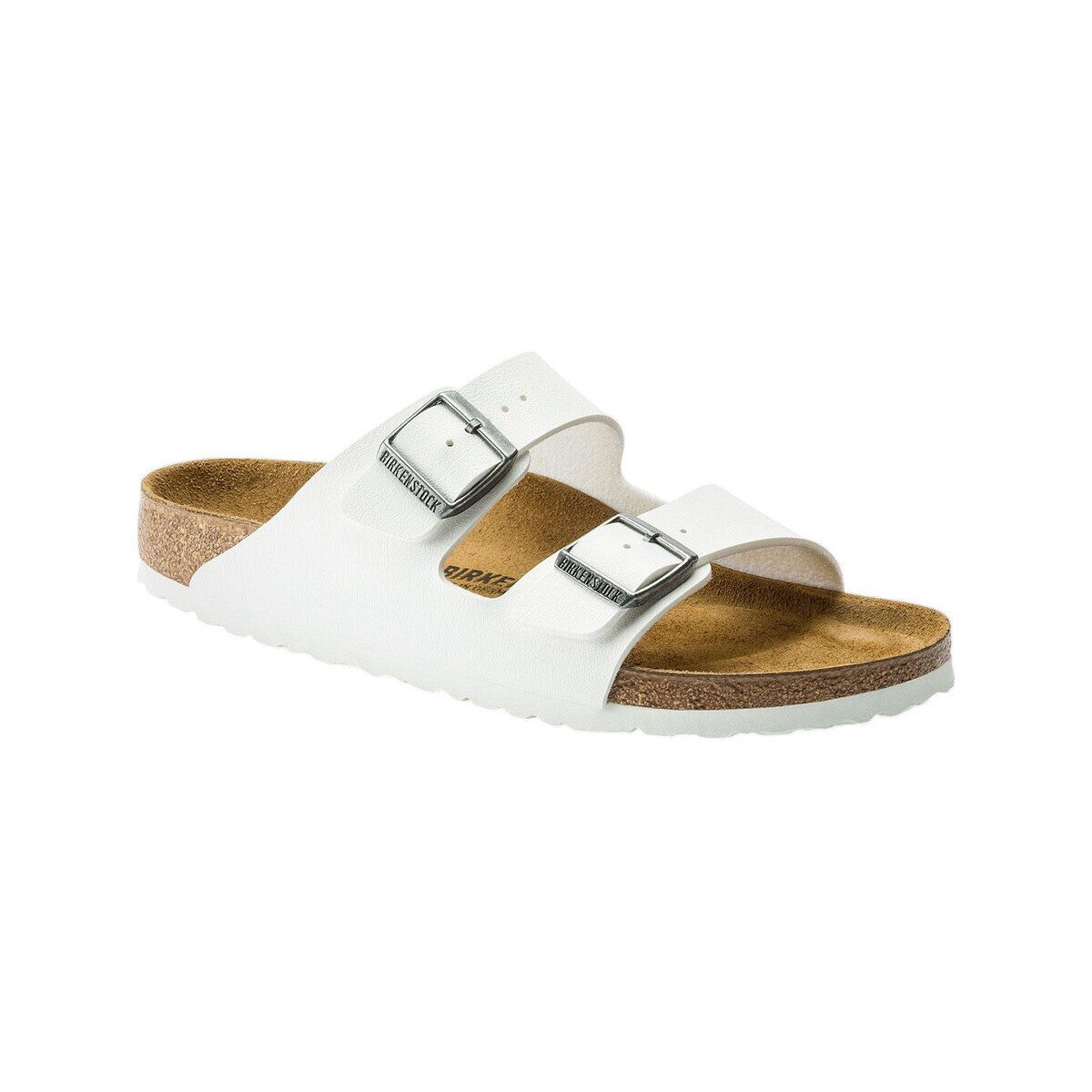 Birkenstock Pantofi Sandales Arizona BF Birko-Flor