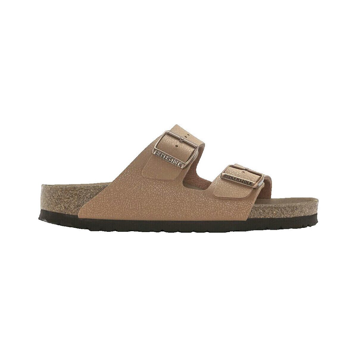 Birkenstock Pantofi Sandales Arizona BFBC nubuck
