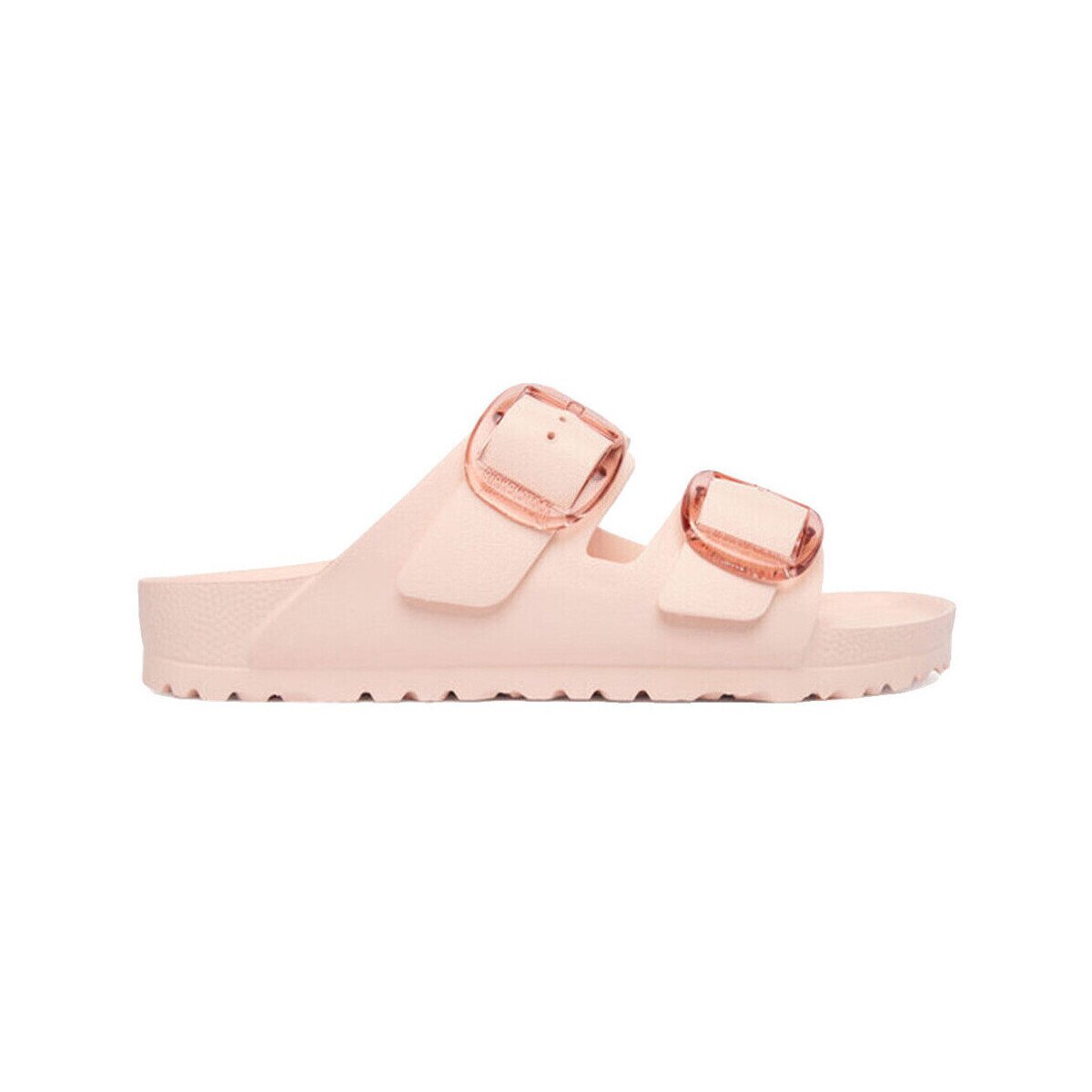 Birkenstock Pantofi Sandales Arizona Big Buckle eva