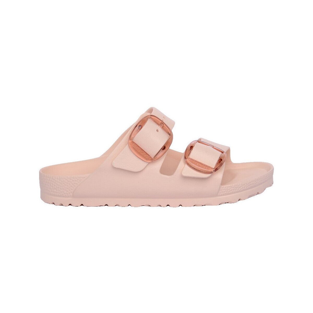 Birkenstock Pantofi Sandales Arizona Big Buckle eva