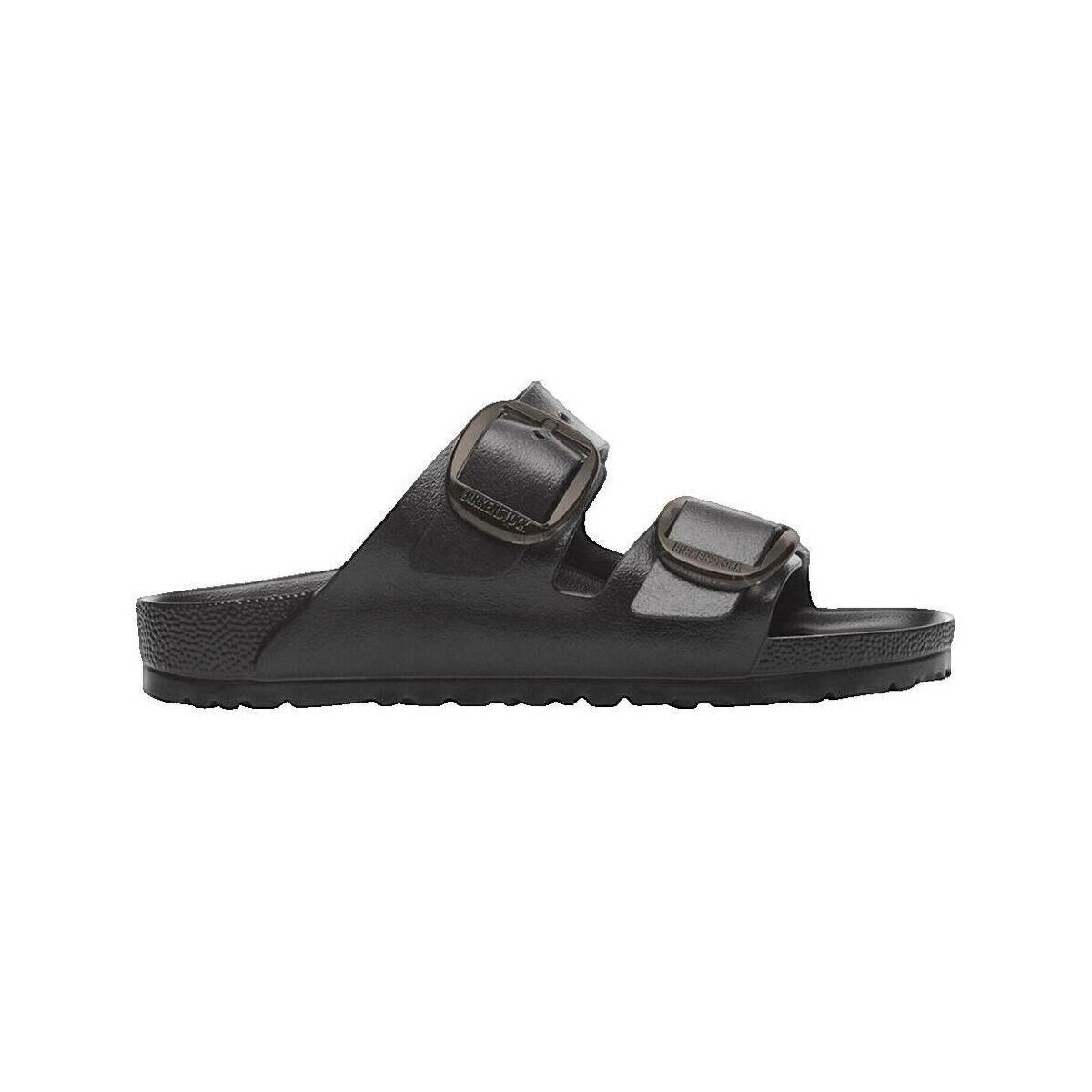 Birkenstock Pantofi Sandales Arizona Big Buckle EVA