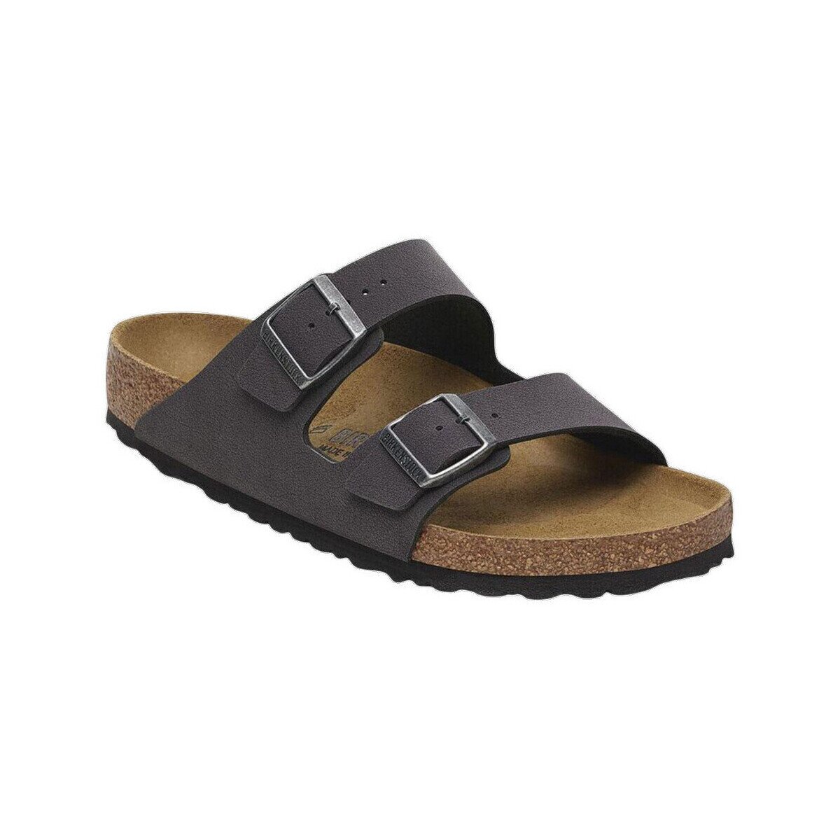 Birkenstock Pantofi Sandales Arizona Birkibuc