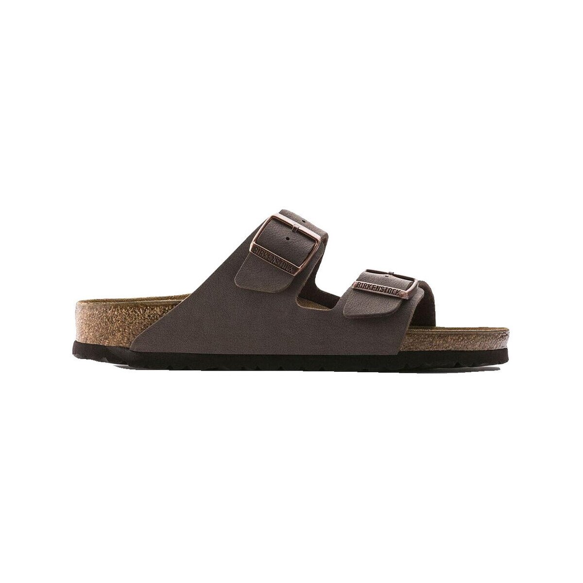 Birkenstock Pantofi Sandales Arizona Birko-Flor