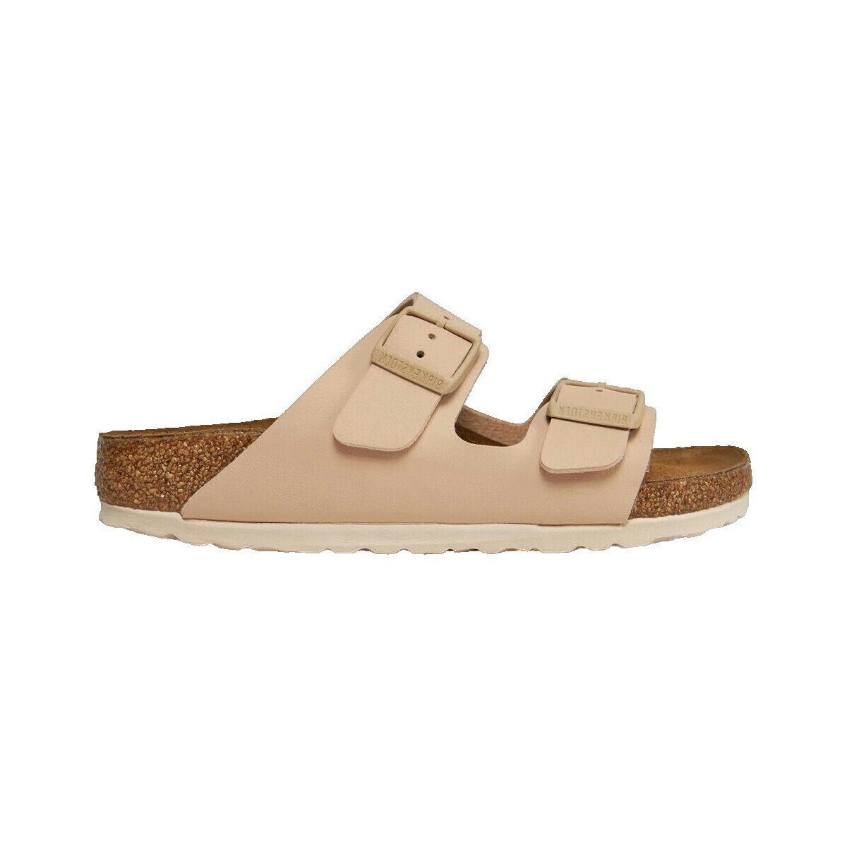 Birkenstock Pantofi Sandales Arizona Birko-Flor