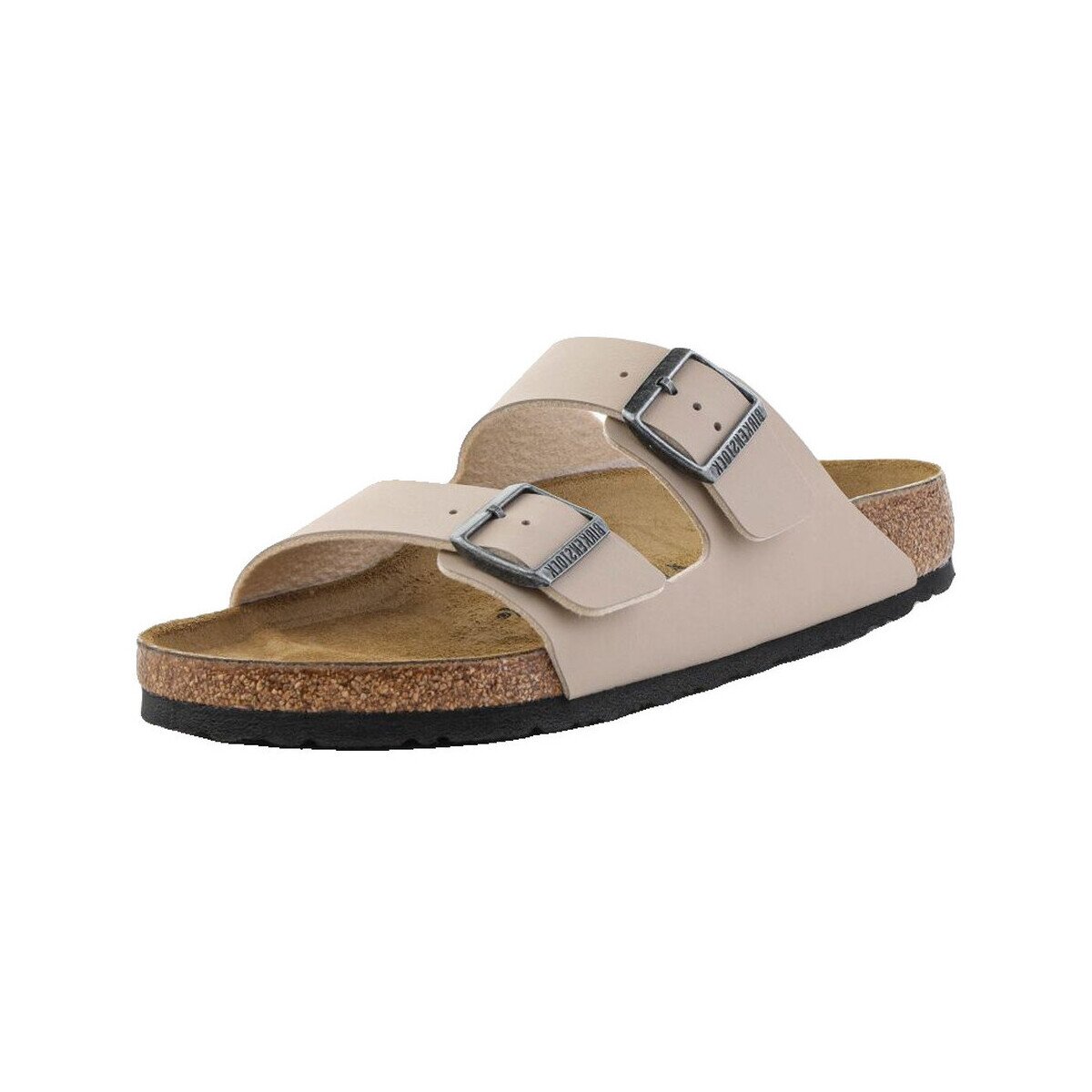 Birkenstock Pantofi Sandales Arizona Birko-Flor®