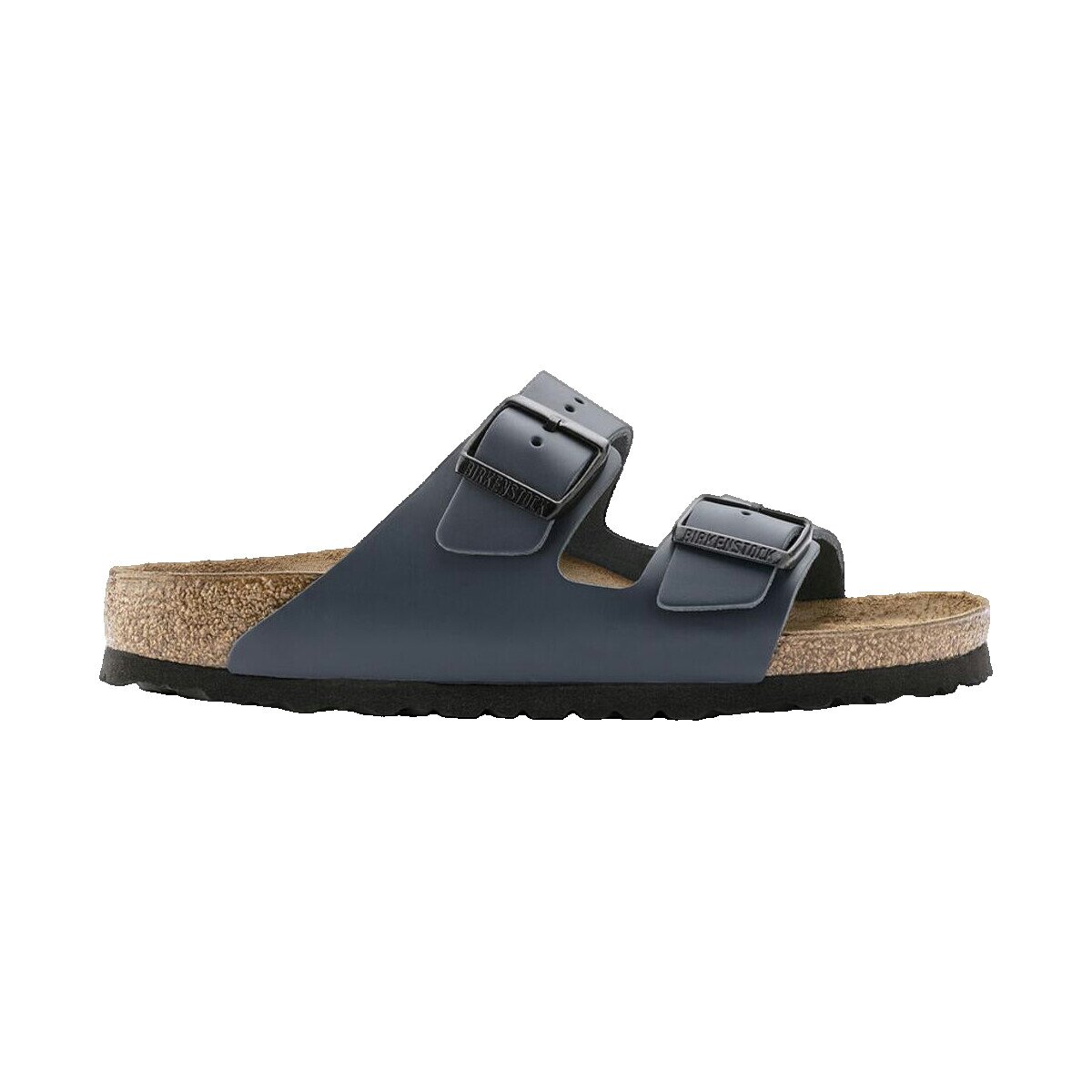 Birkenstock Pantofi Sandales Arizona cuir