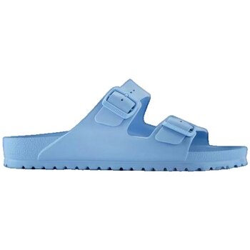 Birkenstock Pantofi Sandales Arizona EVA bleu