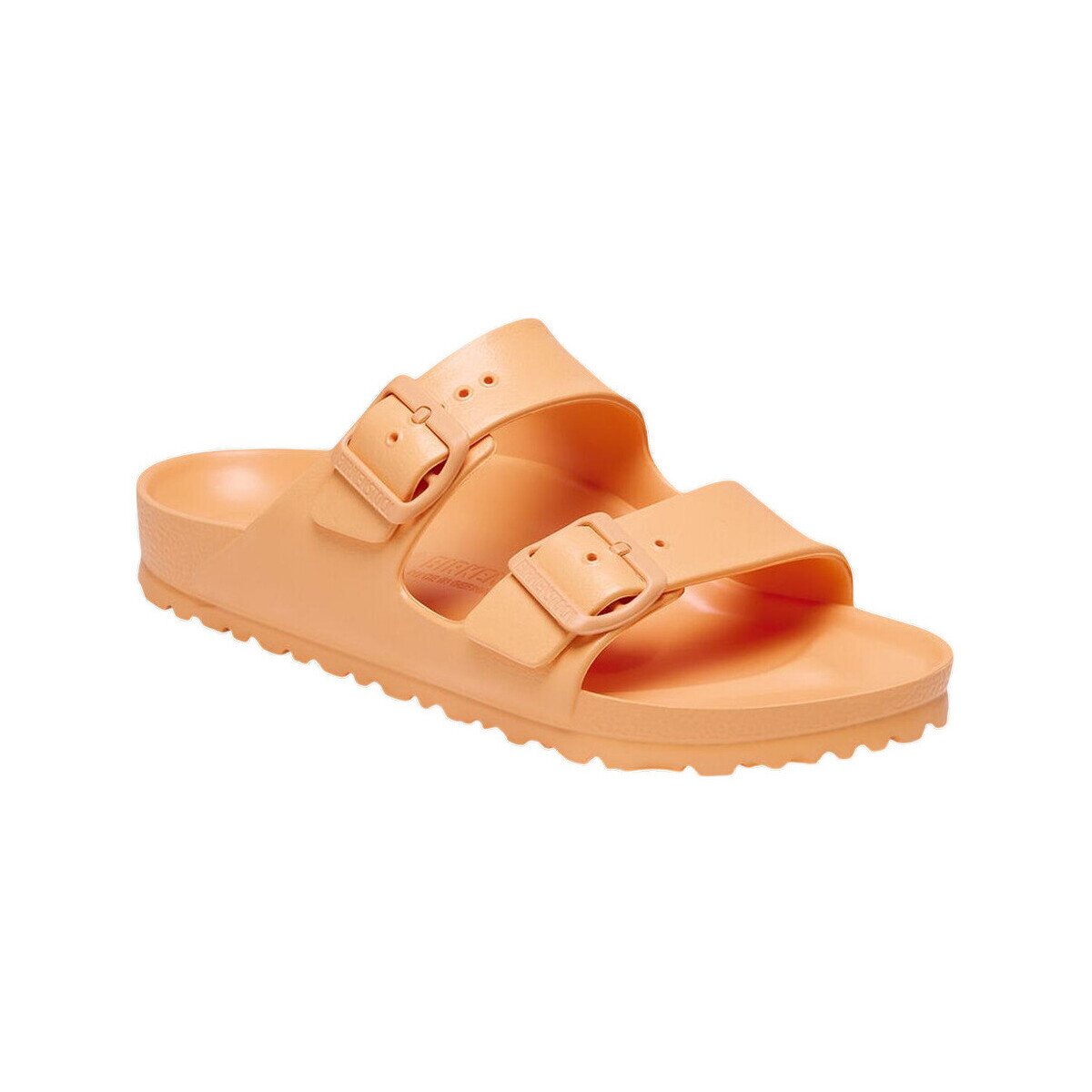Birkenstock Pantofi Sandales Arizona Eva en eva