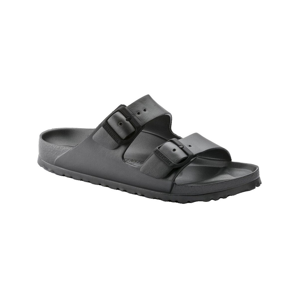 Birkenstock Pantofi Sandales Arizona EVA imperméables