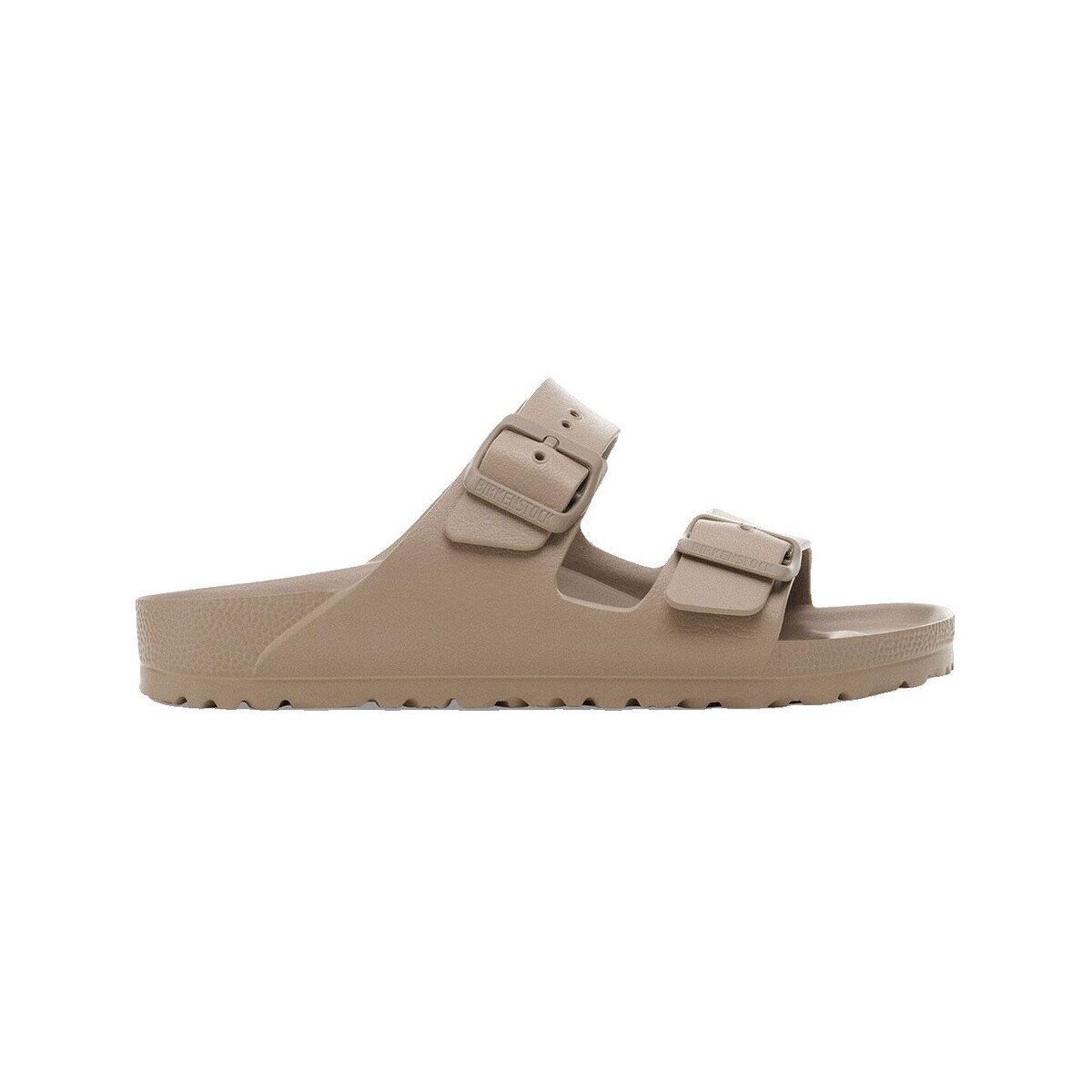 Birkenstock Pantofi Sandales Arizona EVA imperméables