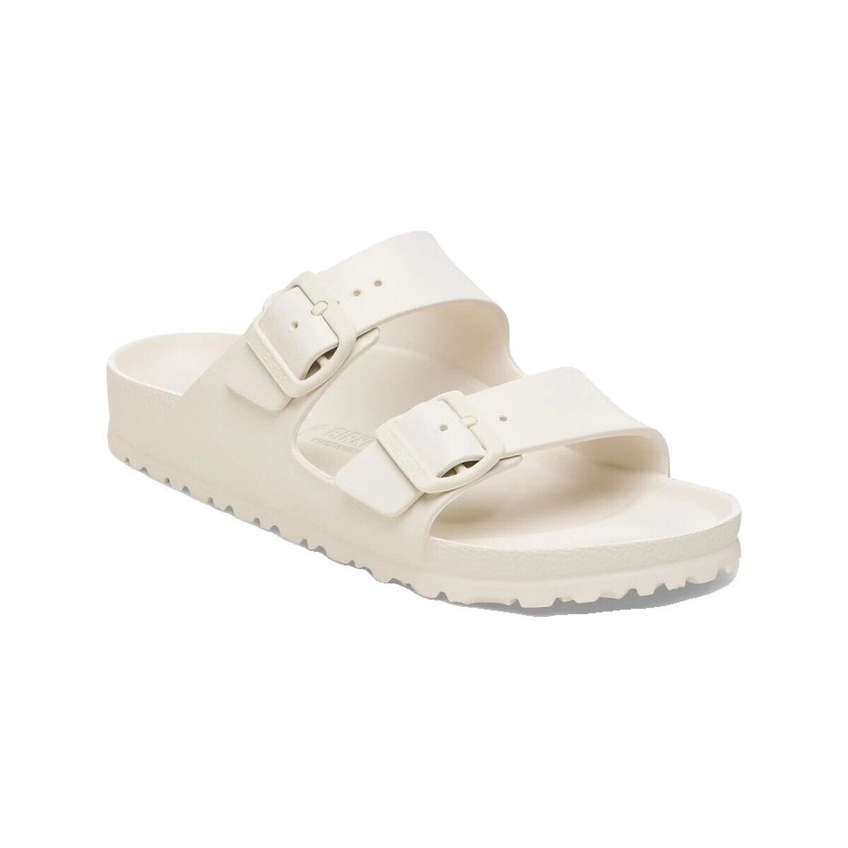 Birkenstock Pantofi Sandales Arizona EVA imperméables
