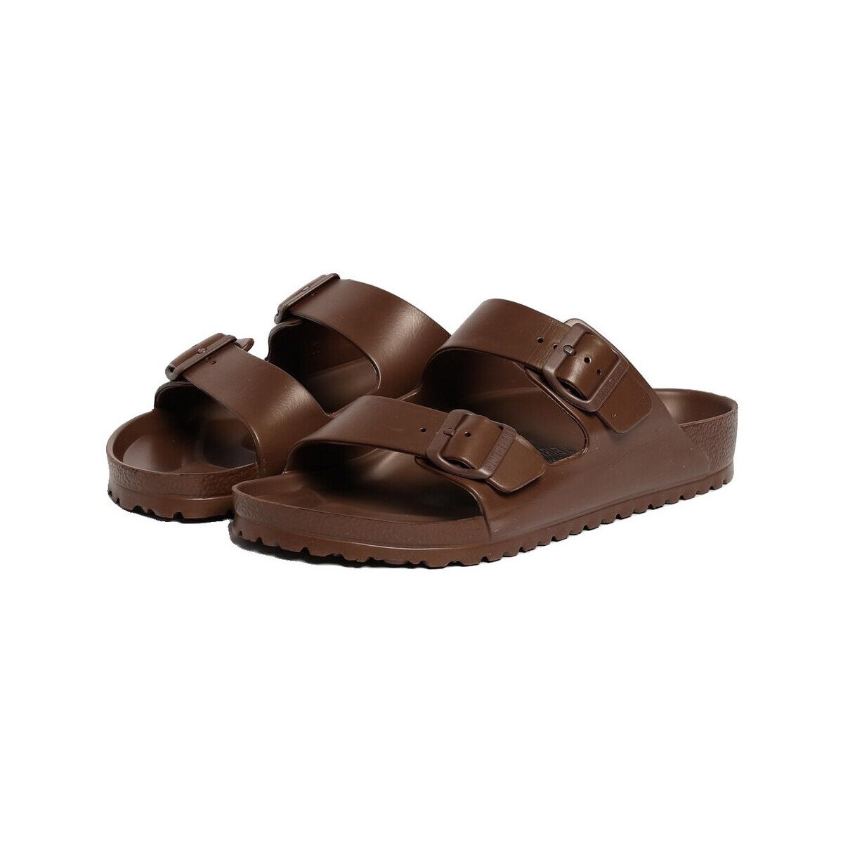 Birkenstock Pantofi Sandales Arizona EVA imperméables