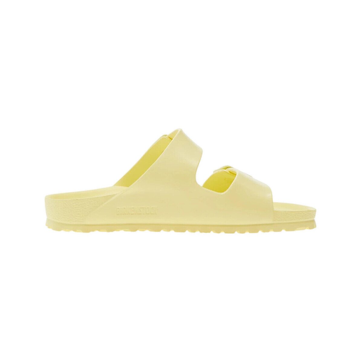 Birkenstock Pantofi Sandales Arizona EVA imperméables