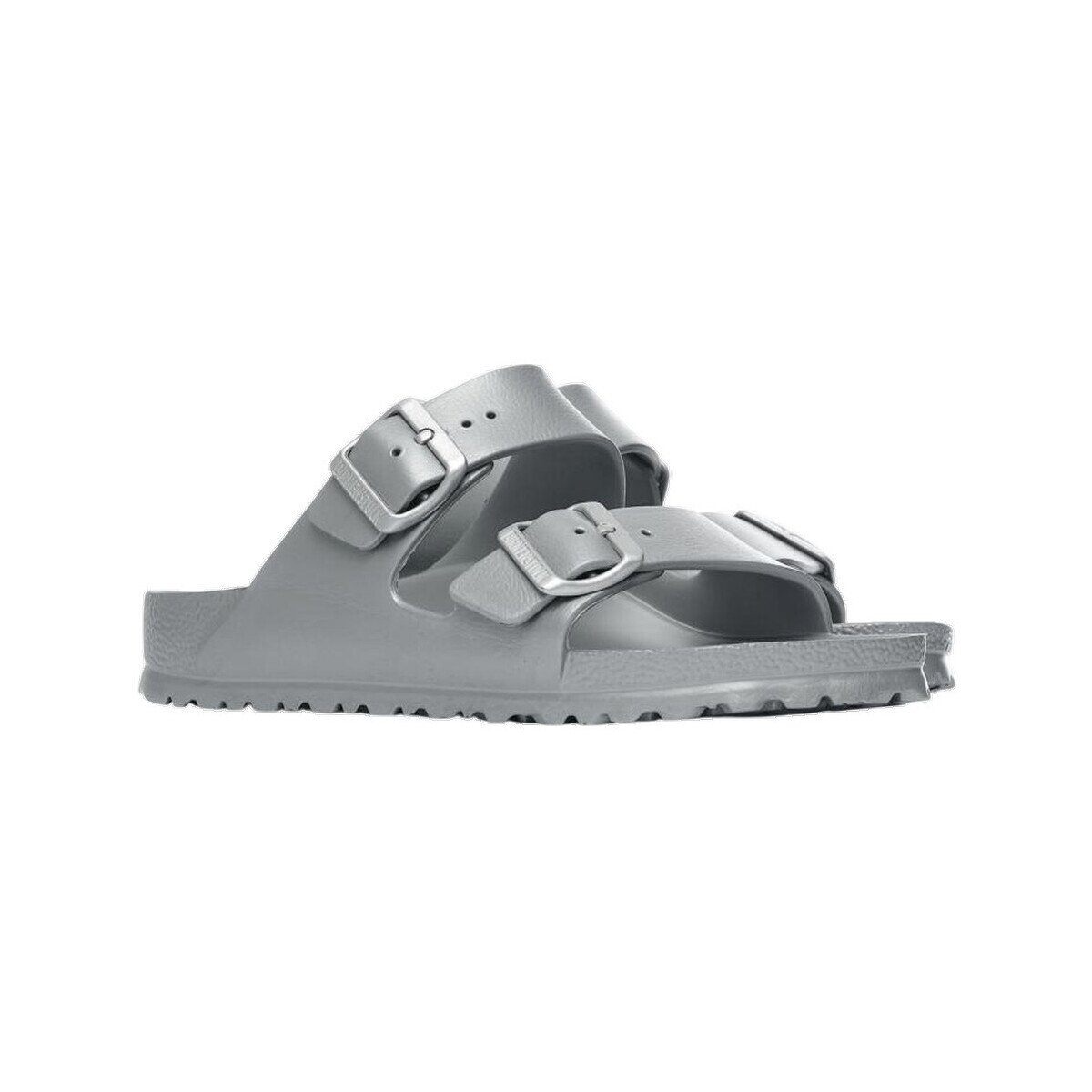 Birkenstock Pantofi Sandales Arizona EVA léger