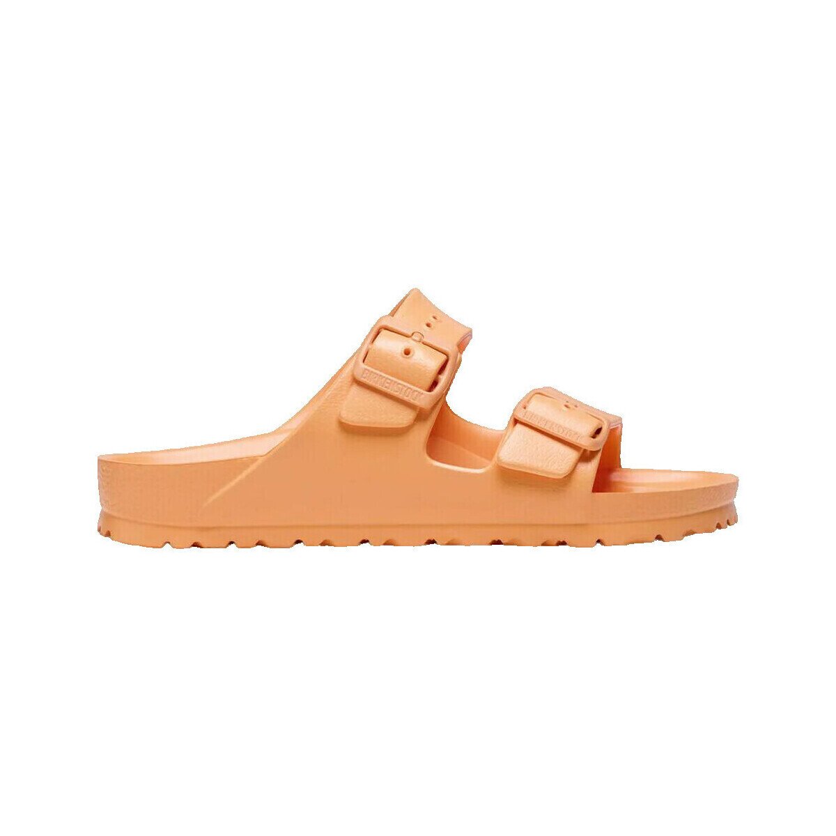 Birkenstock Pantofi Sandales Arizona EVA léger