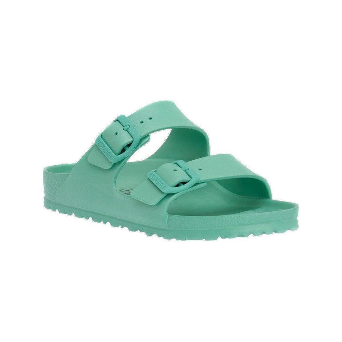Birkenstock Pantofi Sandales Arizona Eva léger