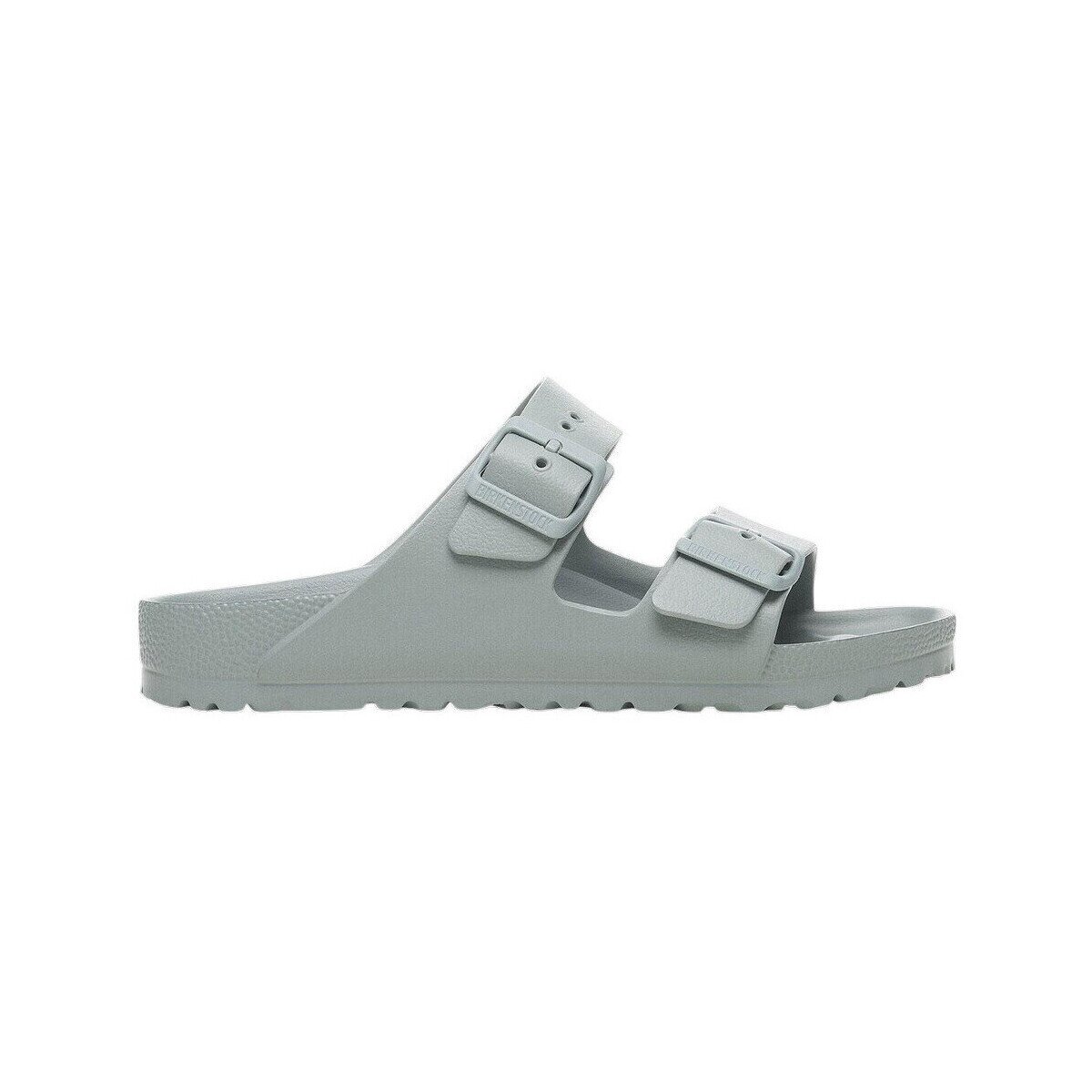 Birkenstock Pantofi Sandales Arizona EVA léger