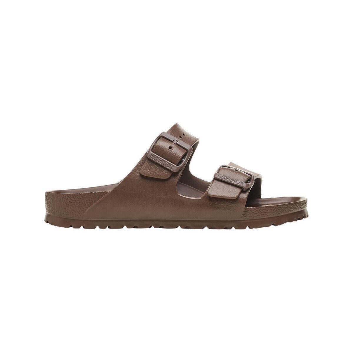 Birkenstock Pantofi Sandales Arizona EVA mousse