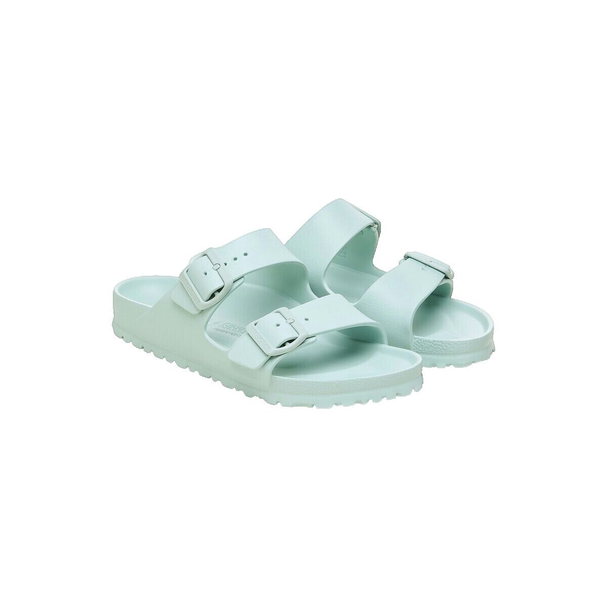 Birkenstock Pantofi Sandales Arizona EVA mousse