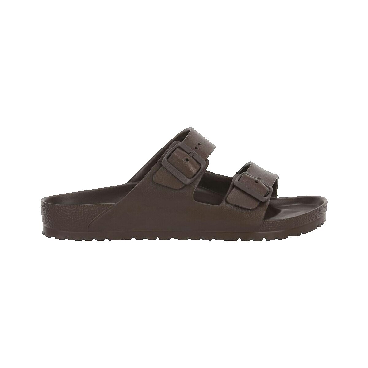 Birkenstock Pantofi Sandales Arizona EVA synthétique