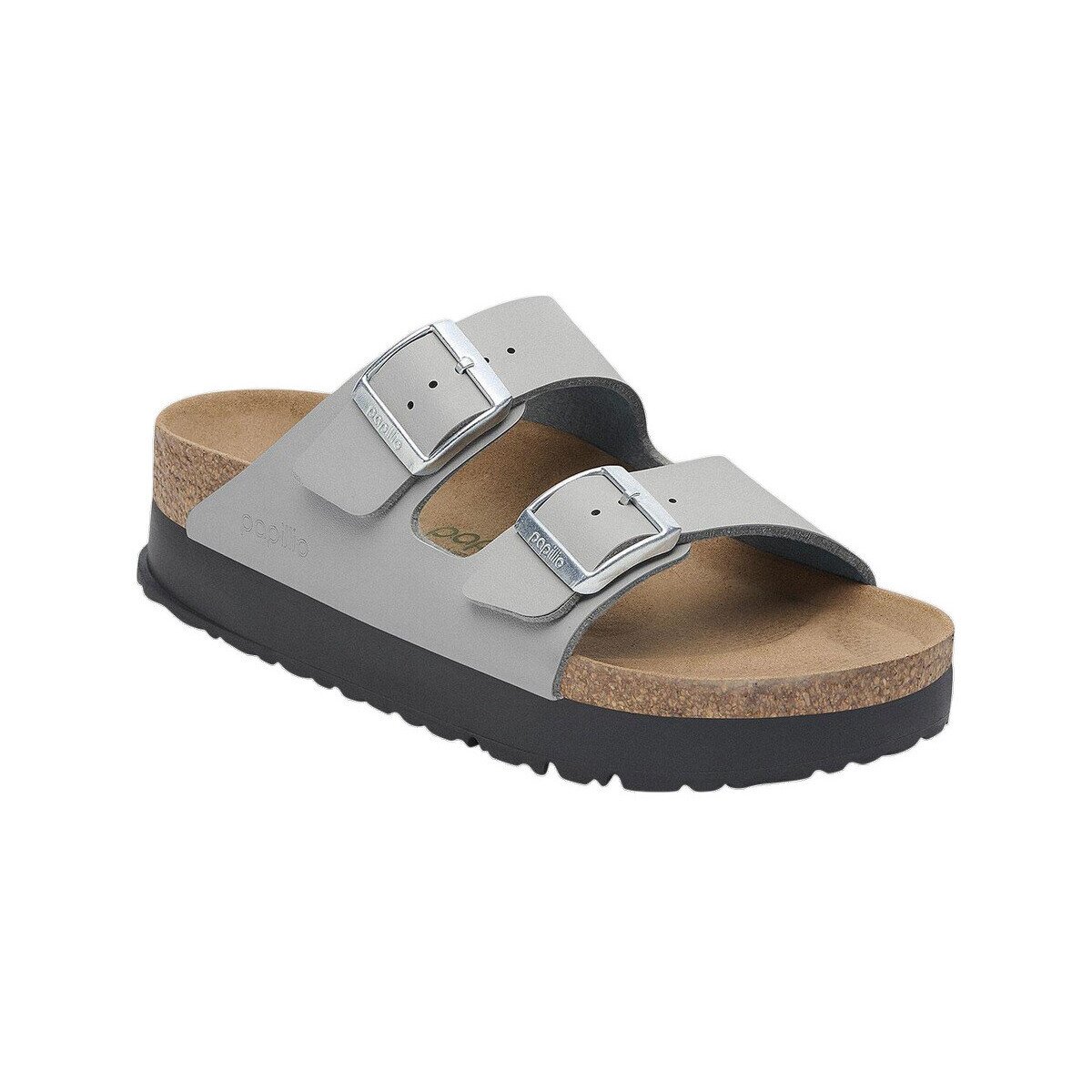 Birkenstock Pantofi Sandales Arizona Flex en Birko-Flor