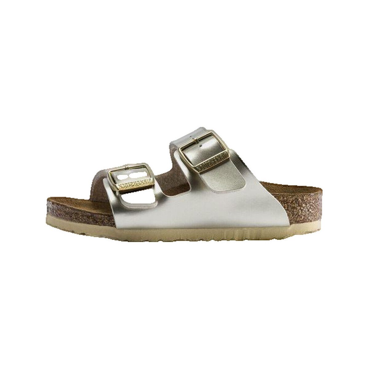 Birkenstock Pantofi Sandales Arizona Kids BF synthétique