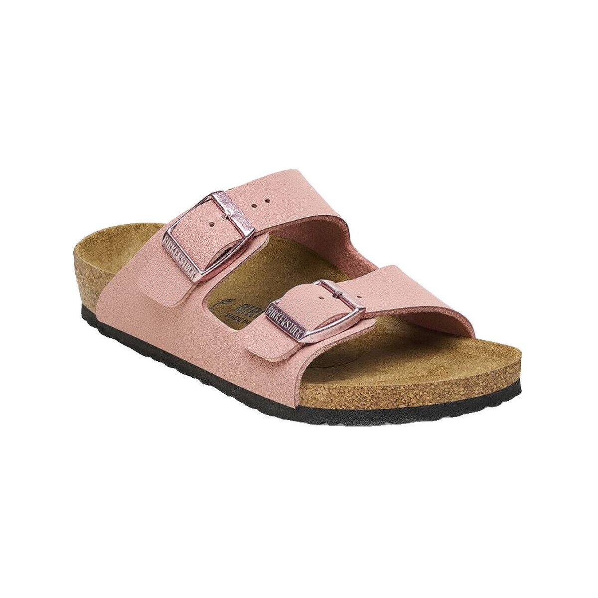 Birkenstock Pantofi Sandales Arizona léger