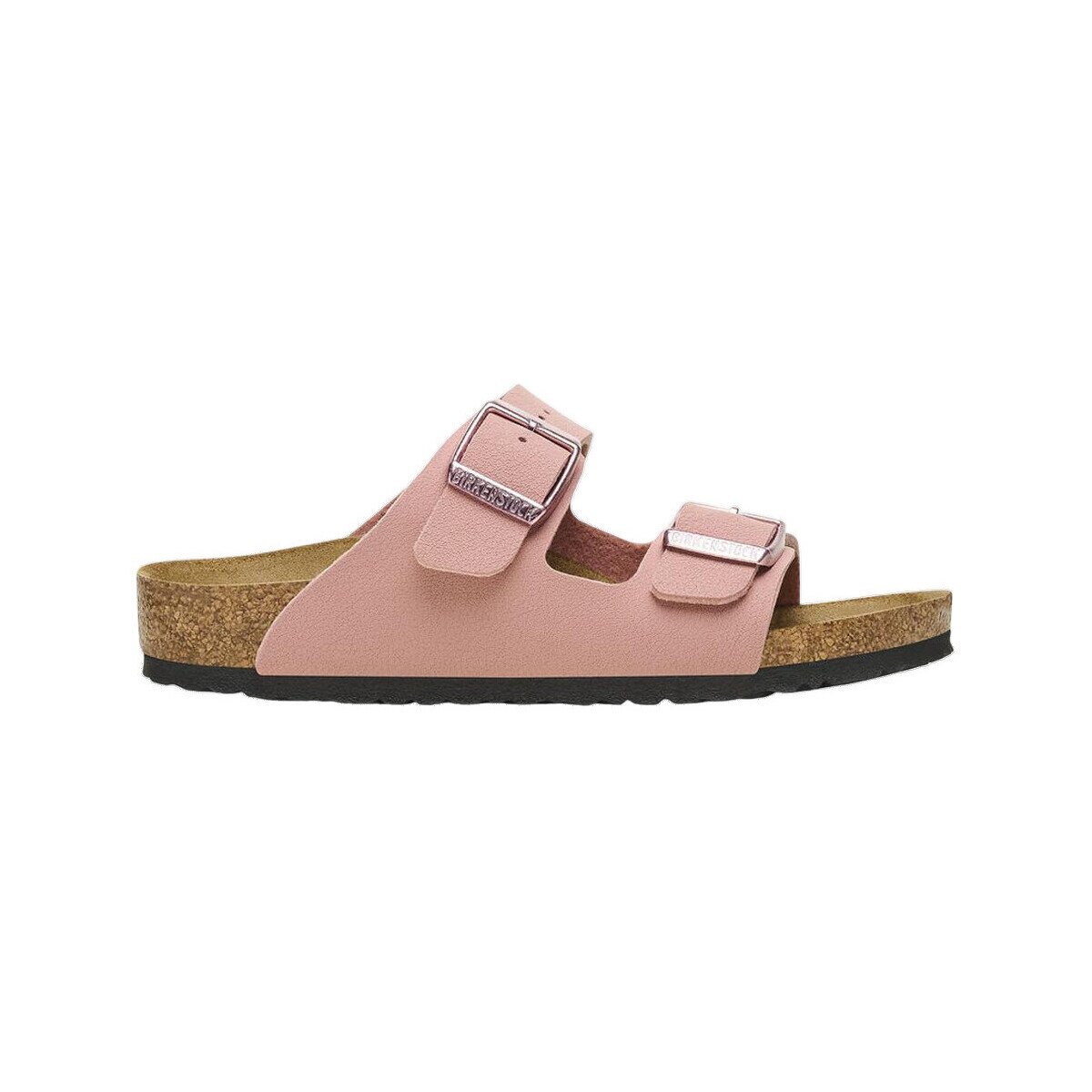 Birkenstock Pantofi Sandales Arizona mousse