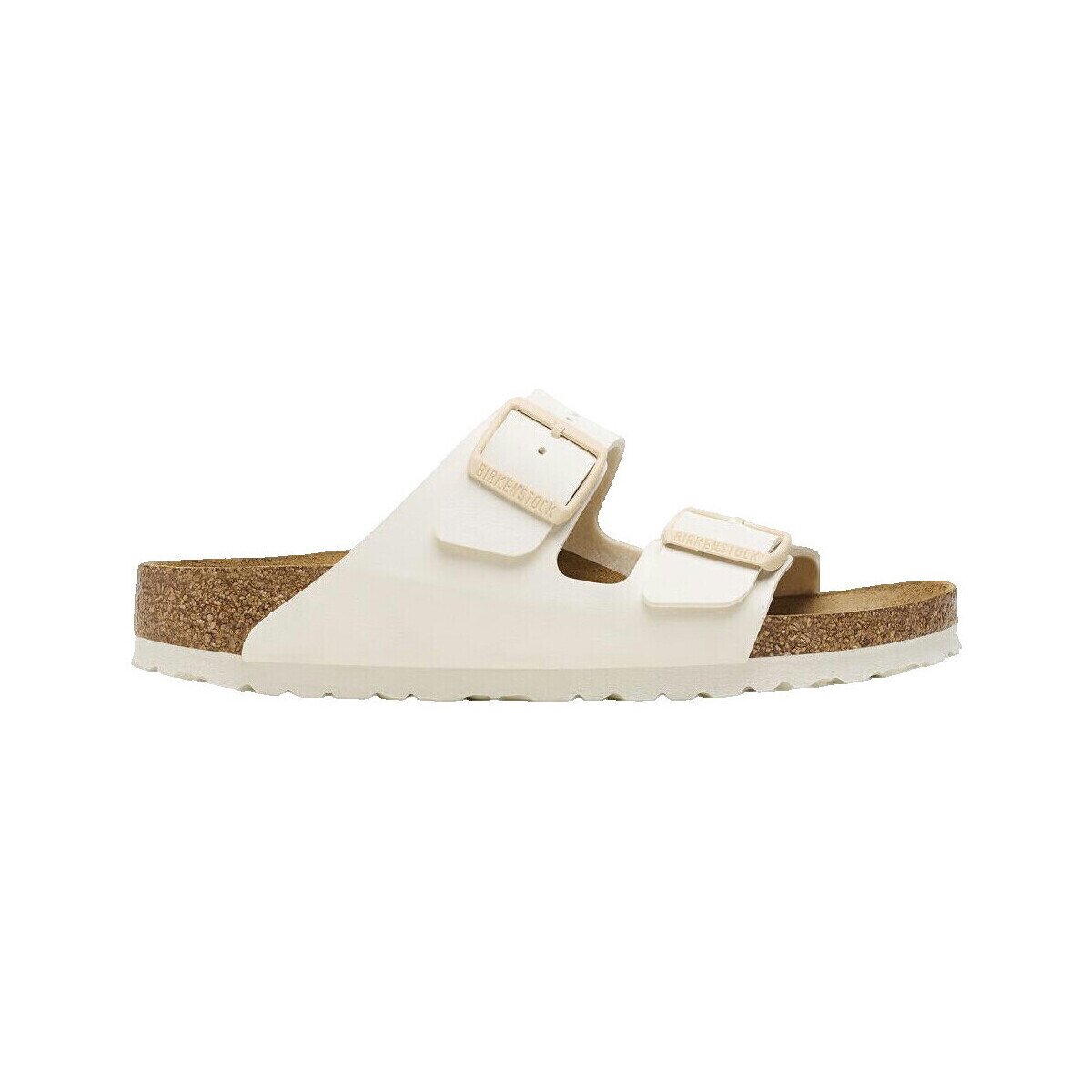 Birkenstock Pantofi Sandales Arizona Normal cuir