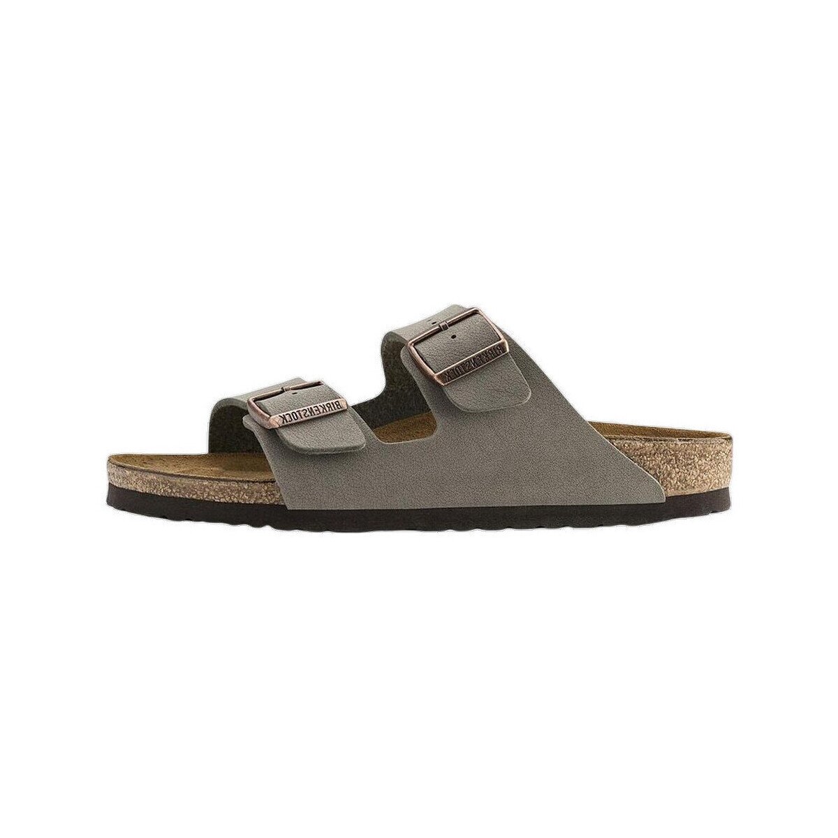 Birkenstock Pantofi Sandales Arizona nubuck