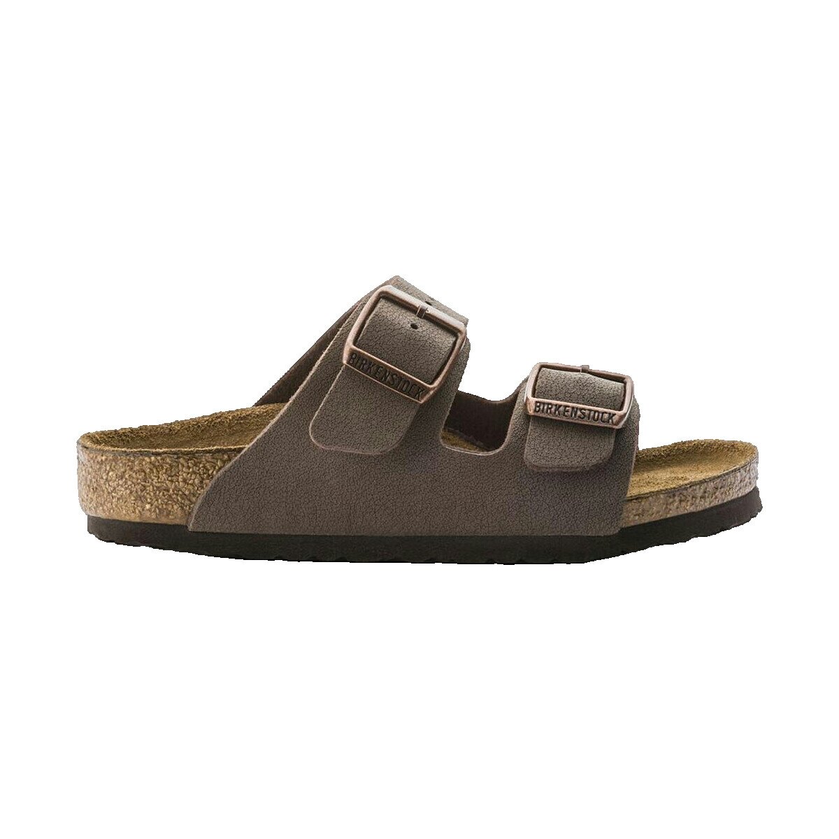 Birkenstock Pantofi Sandales Arizona nubuck